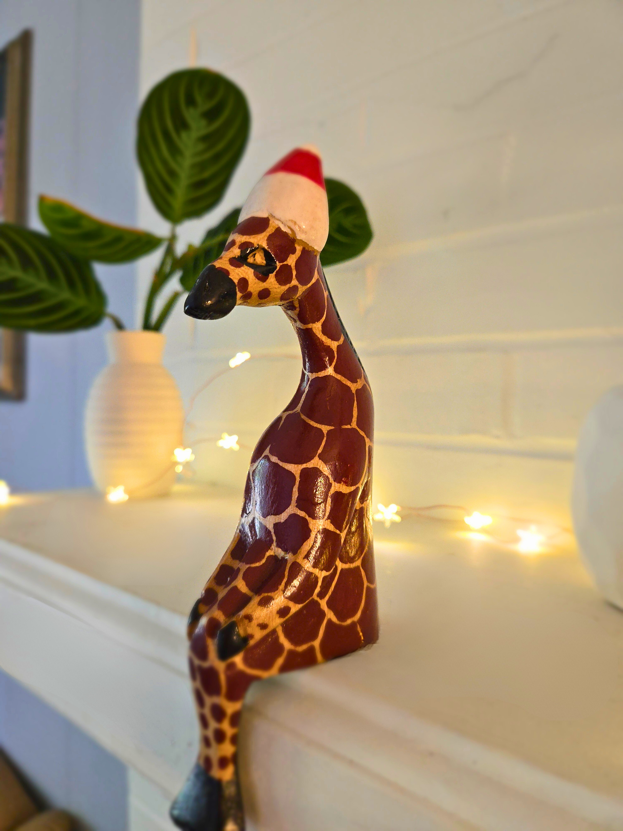 BONHEUR GIRAFFE fxxx 未使用保管品　ボヌール　ジラフ 61WU0-fOjML._AC_UF350,