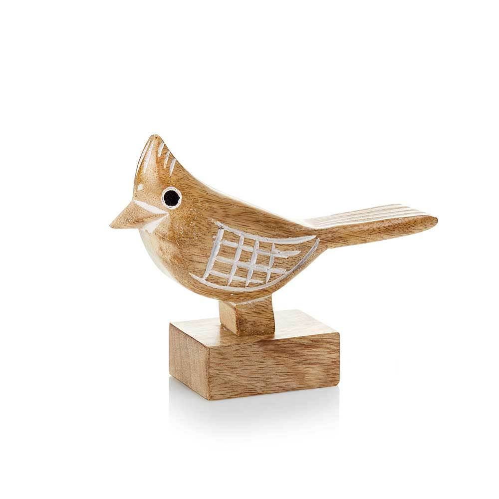 Cardinal Glasses Holder - Welljourn