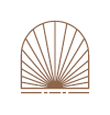 Welljourn Artisan Shop logo
