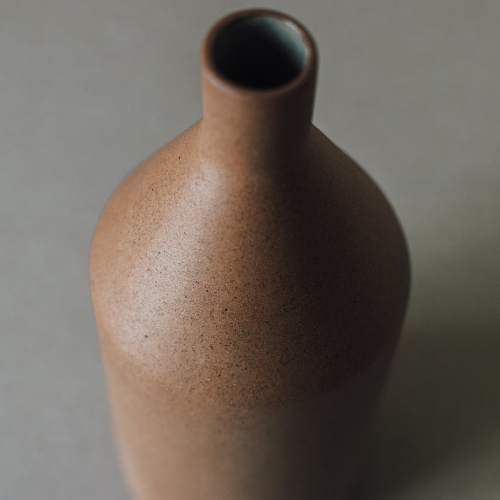 Morandi Vase - Welljourn