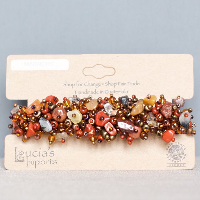 Overstock jewelry sale hotsell